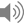 Link to Audio File